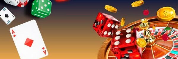 Top-Rated UK Casinos in 2025: The Ultimate Guide for Safe and Exciting Online Gaming